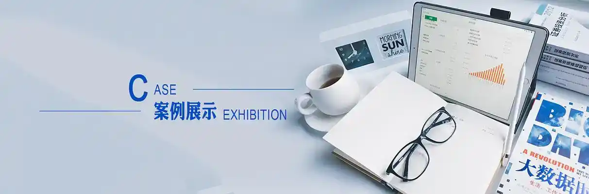 木里藏族自治县软件开发